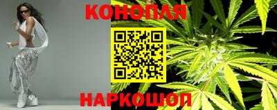 молекула духа Краснодар