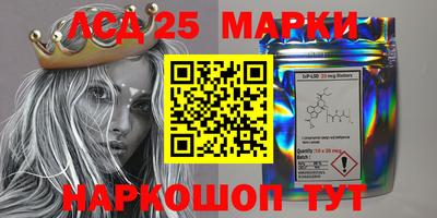 молекула духа Краснодар